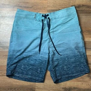 RS Surf Badeshorts Herren Größe 34 Taille - Bild 1 von 6