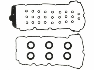 Juego de juntas de cubierta de válvula para Saturn Aura 2008-2009 Mahle 85172ND 3,6 L V6 Foto 1 de 2