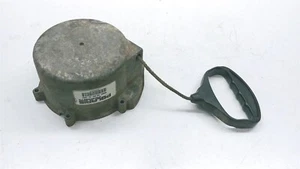 1999 Polaris XC 500 #2 Recoil Starter Pull Start Assy w Handle 1201815 1202298 - Foto 1 di 7