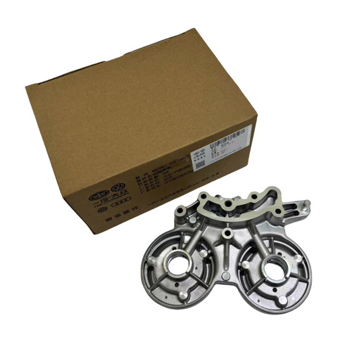 Camshaft Bearing Bridge Mount For VW Golf GTI R MK7 AUDI A4 A5 Q5