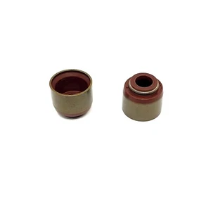 Ventildichtung Iseki E3CD E3DD E3CE E3CF E4CG E3CG E255 E262 E3100 E3112 E374 - Bild 1 von 1
