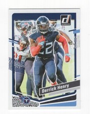 2023 PANINI DONRUSS FOOTBALL BASE RATED ROOKIES CARDS #200-400 PICK YOUR PLAYER