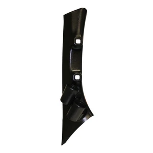 SAAS Gauge Pillar Pod for Isuzu D-MAX MU-X 2012 > 2016 52mm Gauges - Picture 1 of 6