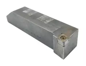 Sandvik Coromant SCLCL-20-4D LH drehbarer Drehwerkzeughalter 1,5"" Schaft 6"" OAL - Bild 1 von 2