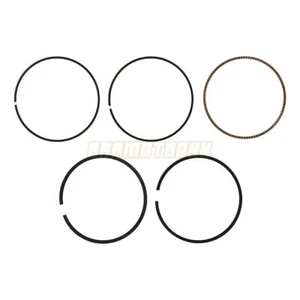 Kit de anillo de pistón para Suzuki GSX-R 600 GSXR600 2008-2022 2009 2020 2021 - Imagen 1 de 5