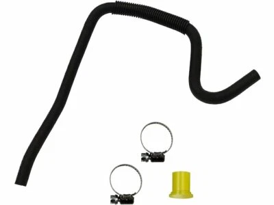 Conjunto de manguera de línea de retorno de dirección asistida para Nissan Frontier 2005-2017 46116KW Foto 1 de 2