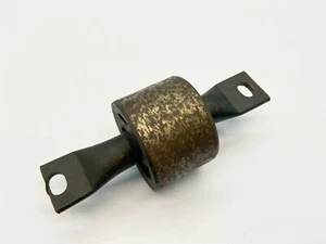 Gearbox Mounting for ALFA 75 Rear 62mm 60522199 11650018600 OEM IMPERGOM - Picture 1 of 2