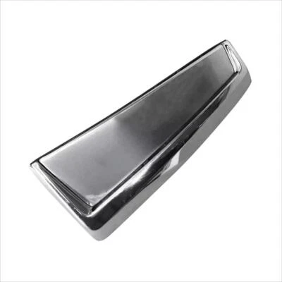 Se adapta a Cadillac SRX 2013-2016 guardabarros lateral izquierdo intermitente luz-repetidor 22966564 Foto 1 de 4