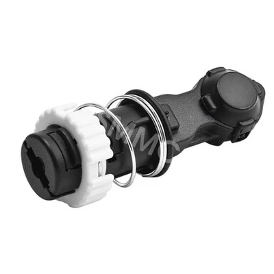 Conector de cable de palanca de cambios de transmisión automática apto para Cadillac CTS 2014-2019 Foto 1 de 4