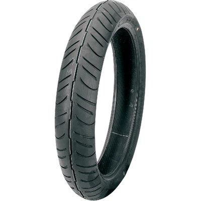 BRIDGESTONE Exedra G851-G 130/70R18 Front Cruiser Tire Tubeless R 071681 Foto 1 de 4