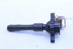 BMW 323i 325i 328i 330i 525i 528i 540i 740i X5 Z3 M3 M5 Ignition Coil OEM Used - Picture 1 of 12
