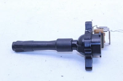 BMW 323i 325i 328i 330i 525i 528i 540i 740i X5 Z3 M3 M5 Ignition Coil OEM Used - Image 1 of 4