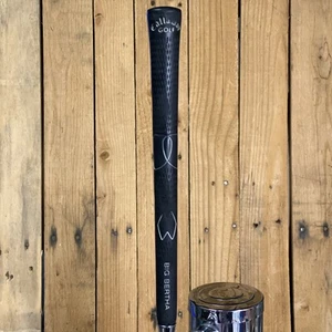 Callaway Golf Beer Tap Handle For Draft Keg Kegerator Vtg Big Bertha Club Grip - Picture 1 of 12