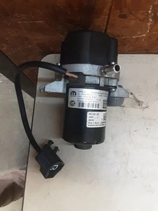 RAM2500 2020 Vacuum Pump 1300563 - Picture 1 of 12