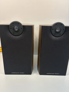 Mordaunt Short Mezzo 2 - Picture 1 of 15