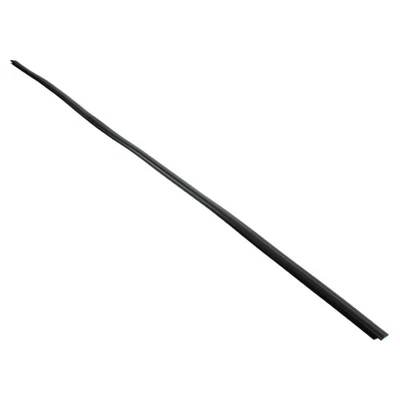 Moldura para parabrisas para Kia Soul Sport Utility 2010-2013 4 puertas Foto 1 de 3