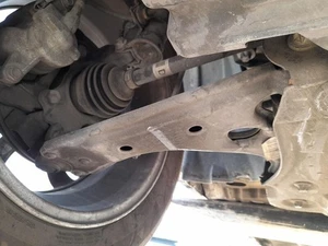 bras de suspension inférieur avant droit pour OPEL CORSA D (S07) 2006 5076929 - Picture 1 of 3