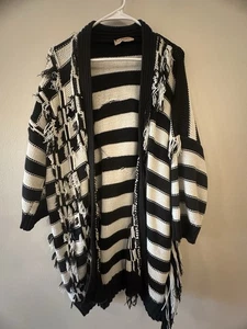 TWINSET Frühling/Herbst Pullover - Bild 1 von 4