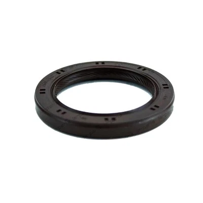 For Lexus Toyota Land Cruiser Crankshaft Front Oil Seal Replacement 90311-43006 - Image 1 of 4