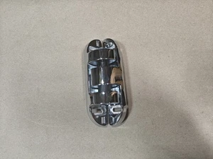 Irinox 1890310 NEW STYLE DOOR HINGE, Ships Next Day ๐บ๐ฒ๐บ๐ฒ - Picture 1 of 10