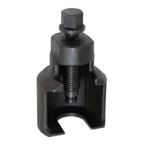 Kugelgelenk Entferner Ausbau Trenner Splitter Werkzeug für LKW LKW 39mm Gewerbe - Bild 1 von 3