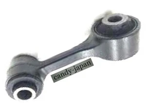 Toyota Genuine Land Cruiser Front Stabilizer Link OEM Car Assy LH 48810-60060 - Picture 1 of 24