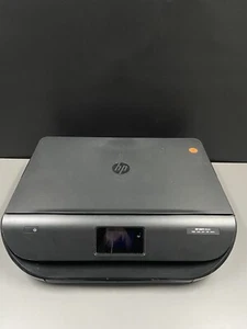HP Envy 4520 4524 Wireless All-in-One Photo Inkjet Printer with Mobile Printing - Picture 1 of 5
