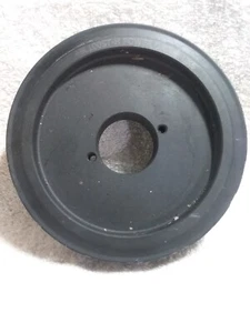 Power Drive  Belt Pulley 48L100ST-H  UK6 - Picture 1 of 6