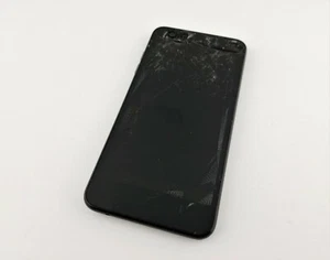LG Rebel 4 - 16 GB - ESN limpio azul (TracFone) *para repuestos/reparación - Imagen 1 de 7
