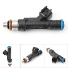 Fuel Injectors For Chrysler Dodge Jeep 3.3/3.8l 2007 2008 2009 2010 04861667aa