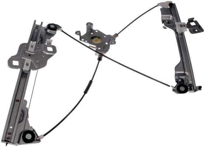 Window Regulator for 2003-2006 Nissan 350Z - Изображение 1 из 1