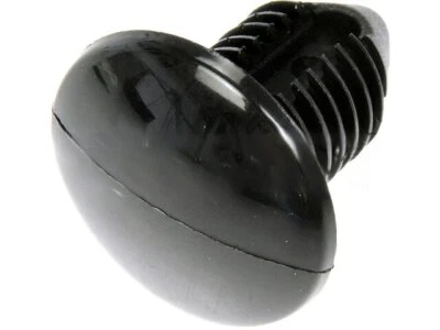 For 1997-1998 Oldsmobile Regency Bumper Cover Retainer Dorman 79812TPSJ - Image 1 of 2