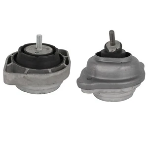 Engine Motor & Trans Mount for 2004-2006 BMW X3 A4015 A4016 - Foto 1 di 6