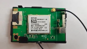 Original TCL 32S331 WIFI MODULE WC5FM2601F - Picture 1 of 3