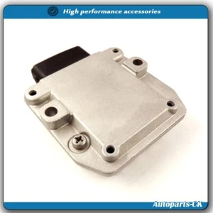 NUEVO módulo de control de encendido encendedor 89621-26010 para 1992-1996 Toyota Camry 2,2 L - Imagen 1 de 9