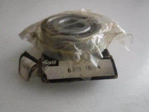 RHP 6305 BEARING - Picture 1 of 2