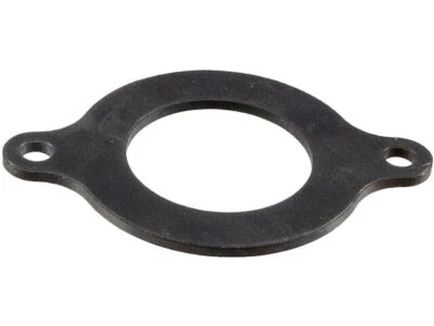 Placa de empuje del árbol de levas GMC K2500 1996-2000 71433RYXN 1997 1998 1999 Stock Foto 1 de 2