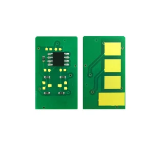 Chip de restablecimiento de cartucho de tóner SCX-D4725A para Samsung SCX-4725 SCX-4521F SCX-4321 - Imagen 1 de 3
