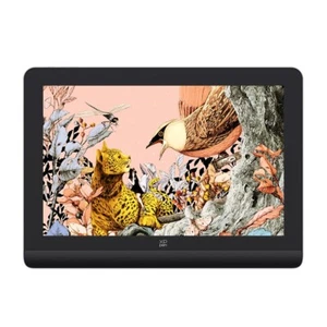 XP-Pen Artist Pro 16 (Gen 2) Graphics Drawing Tablet 2.5K Full Laminated Used - Picture 1 of 23
