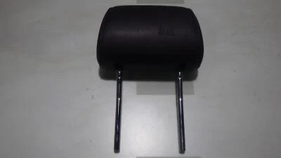 06 AUDI A4 Headrest    - Image 1 of 4