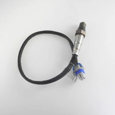 Sensor de oxígeno lambda O2 para Pontiac Solstice Saturn Sky 2007 2,0 L 15280 Foto 1 de 4