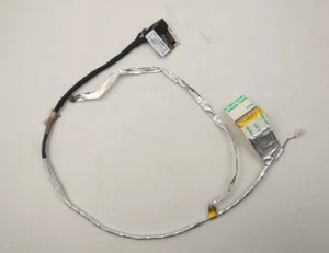 New HP Pavilion DV7-6135DX DV7-6143CL DV7-6163US DV7-6187CL LCD Flex Video Cable - Picture 1 of 2