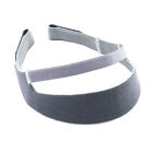 Ventilator Headband  for    CPAP/BiLevel s8622