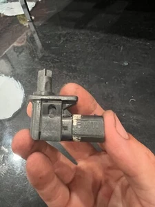 BMW E38 E39 E46 E60 E90 Hood Ajar Alarm Switch Sensor OEM 8352229 / 8 352 229 - Picture 1 of 1