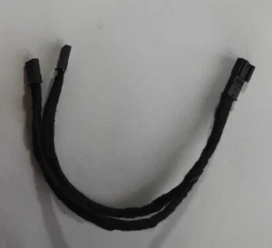 HARNESS CABLE FOR BMW IDRIVE I-DRIVE TOUCH CONTROLLER - Imagen 1 de 3