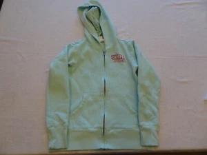 Disney Store Camp Rock Full Zip Hoodie Girls Large Tween Fit 14 - Picture 1 of 11