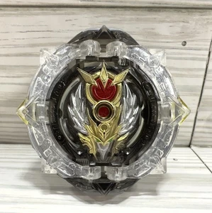 Takara Tomy Beyblade Burst B-192 Greatest Raphael Over High Extend+' - #2 - D5 - Imagen 1 de 3