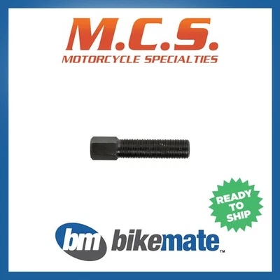 Extractor de volante M18 mm x 1,5 mm diestro para KAWASAKI EN 500 Vulcan Ltd 2004 2005 Foto 1 de 2