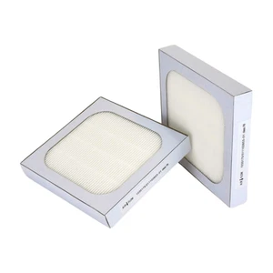 Filtro de aire 4 proyectores D4K25, CDXL-20, D4K25, CDXL-30, CDXL-30SD - 003-003082-01 - Imagen 1 de 8