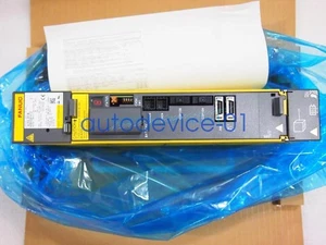 1PCS FANUC Servo Drive Amplifier A06B-6240-H103 NEW DHL/FedEx - Picture 1 of 1